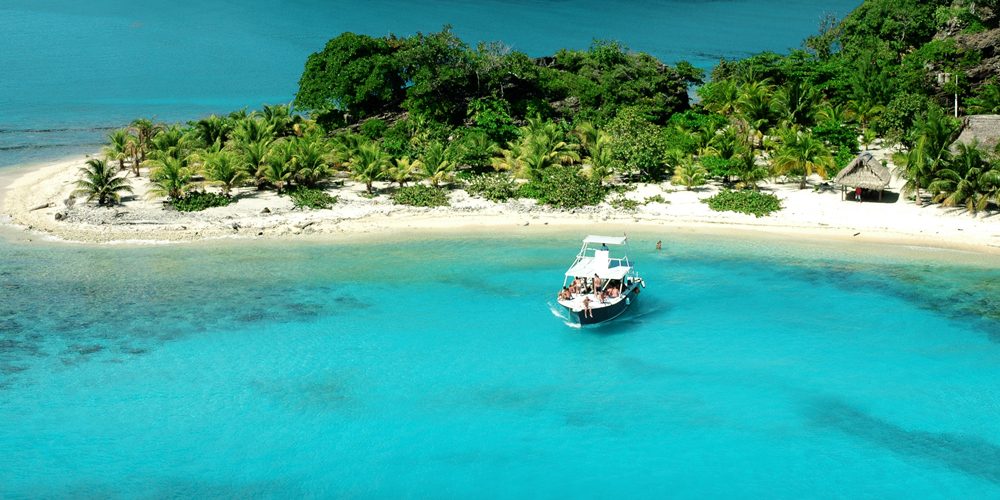 honduras-travel-cayos-2