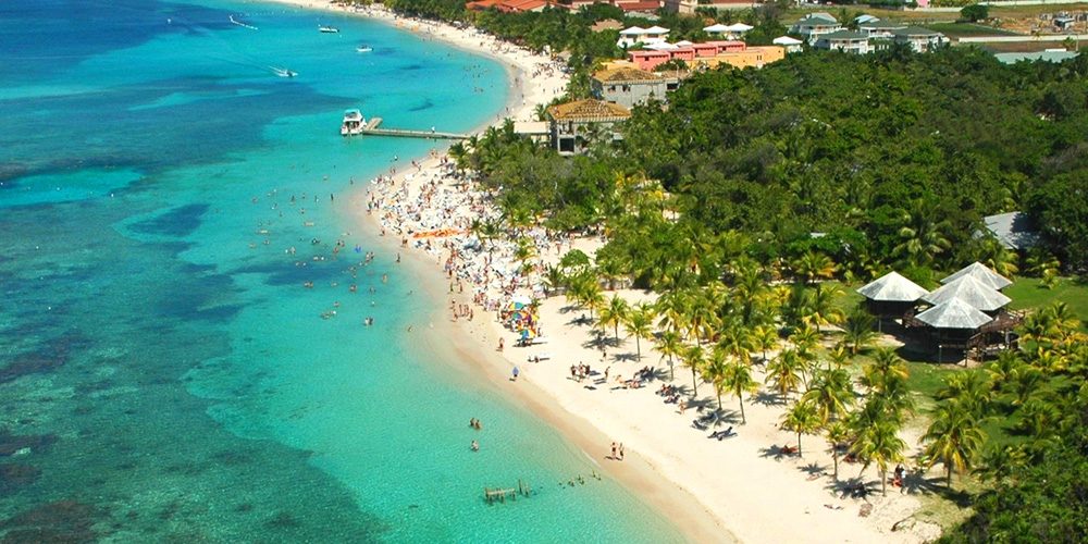honduras-travel-roatan-4
