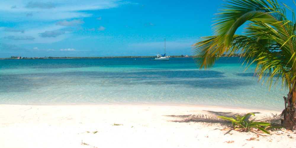 honduras-travel-utila-2